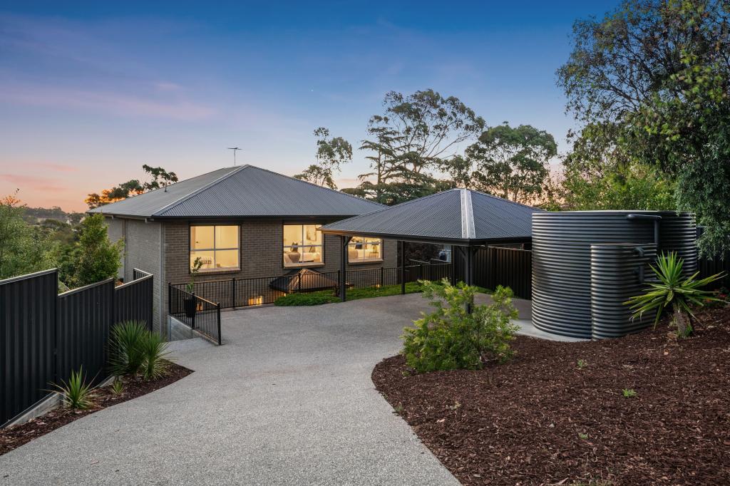 7 Melingie Ct, Happy Valley, SA 5159