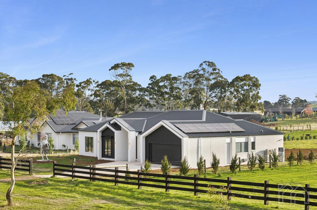 9 Barkly St, Glenlyon, VIC 3461
