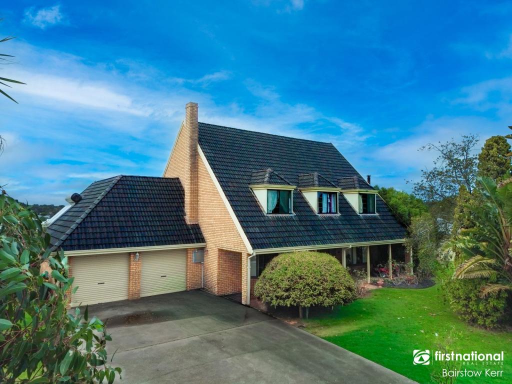 540 Albany Hwy, Milpara, WA 6330