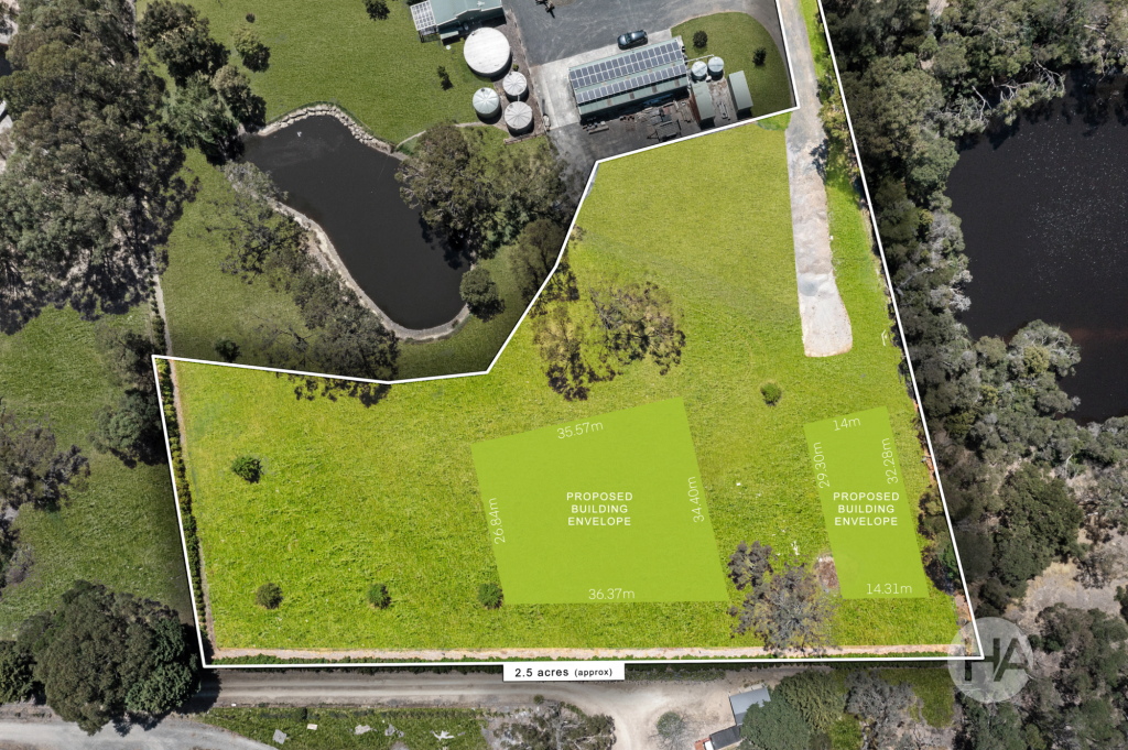 106 Highfield Dr, Langwarrin South, VIC 3911