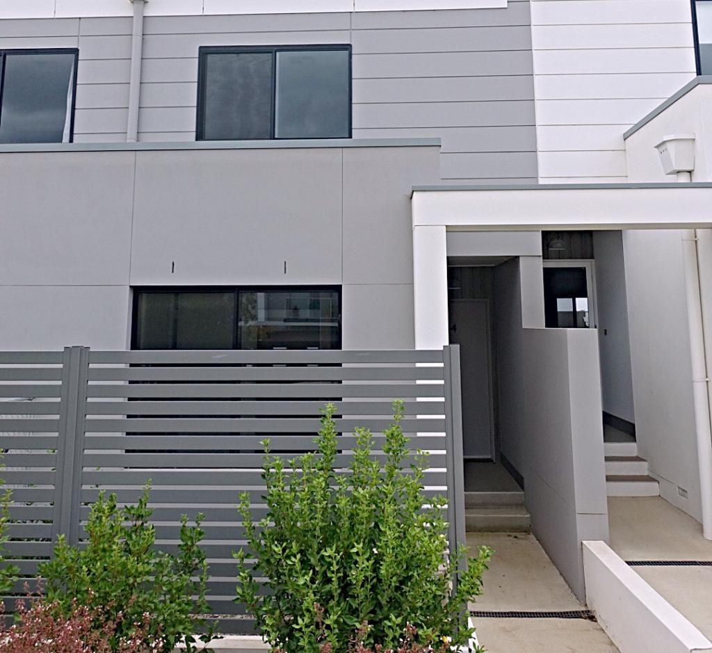 44 Narrambla Tce, Lawson, ACT 2617