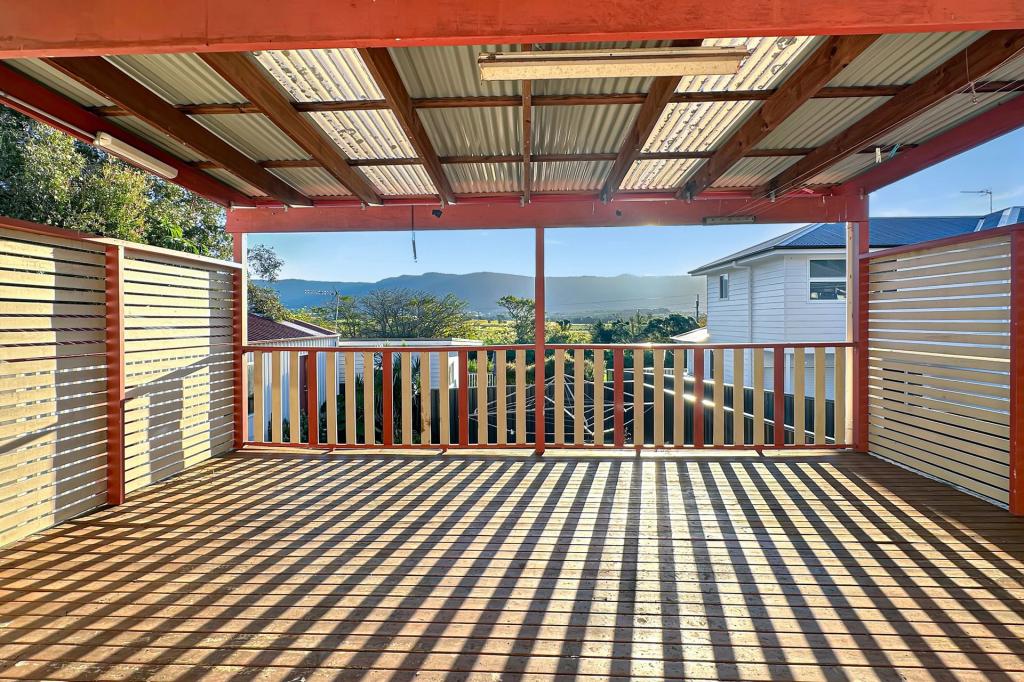 126 Marshall St, Dapto, NSW 2530