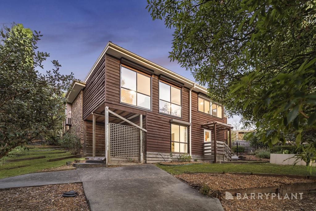 23 Harewood Cl, Boronia, VIC 3155