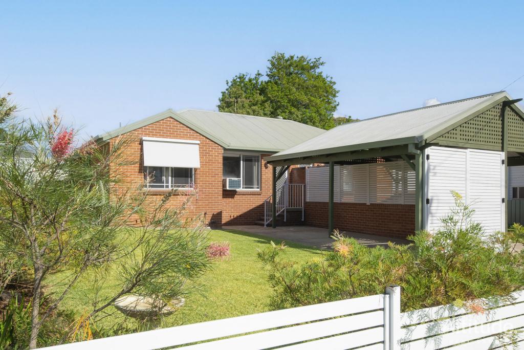 1/16 Third St, Boolaroo, NSW 2284