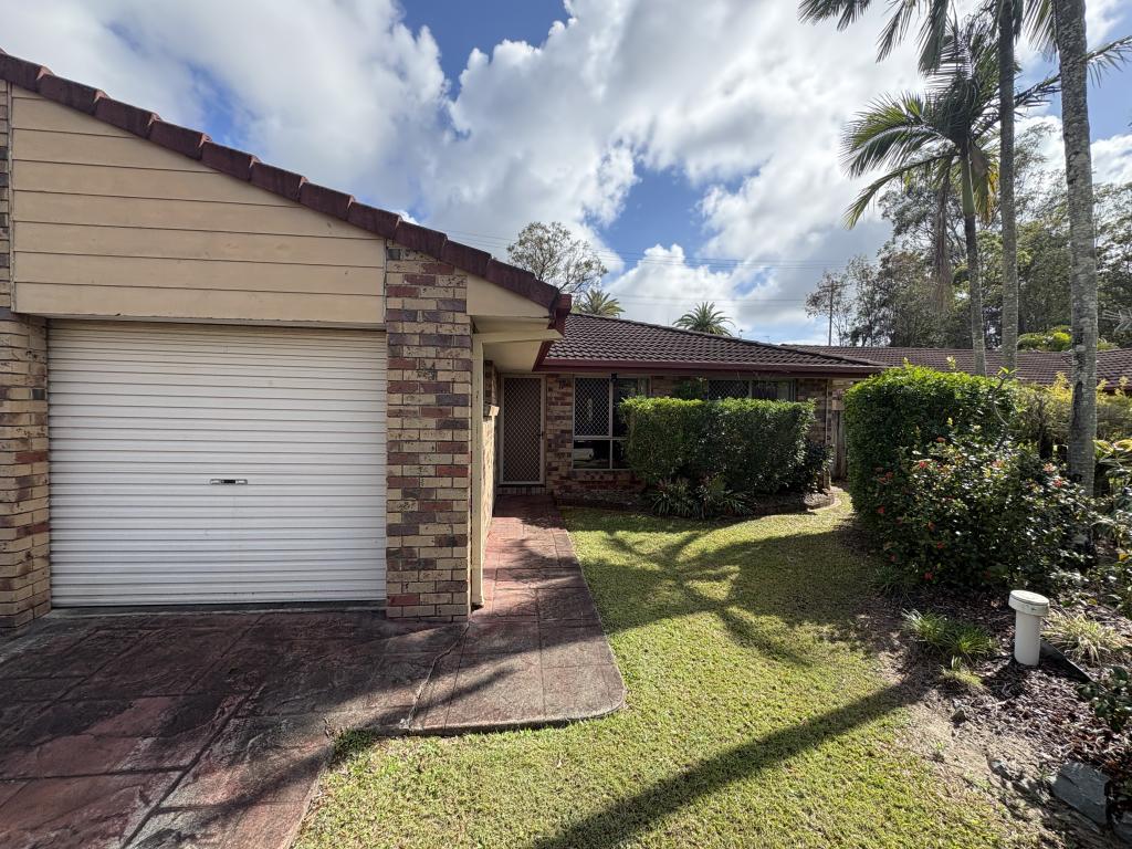 14/1-21 Golden Palms Ct, Ashmore, QLD 4214