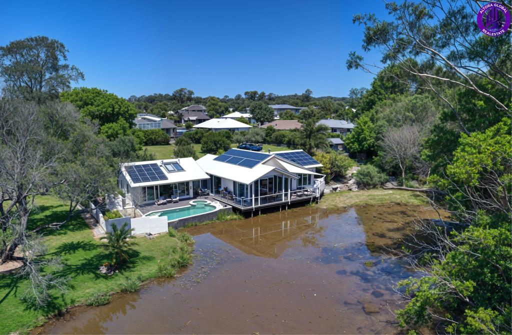 79 Garnet St, Cooroy, QLD 4563