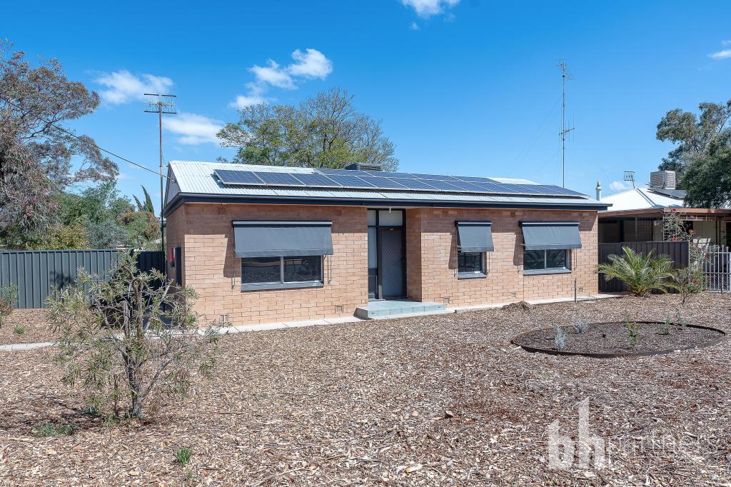 19 Mcgregor St, Berri, SA 5343