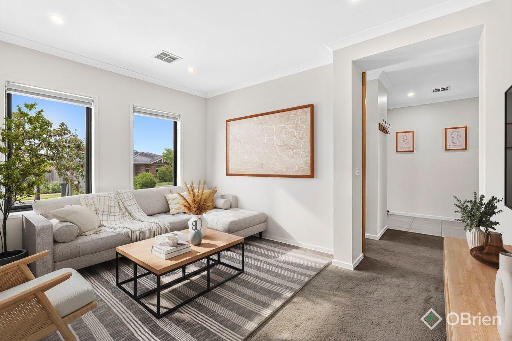 3 Noah Way, Somerville, VIC 3912