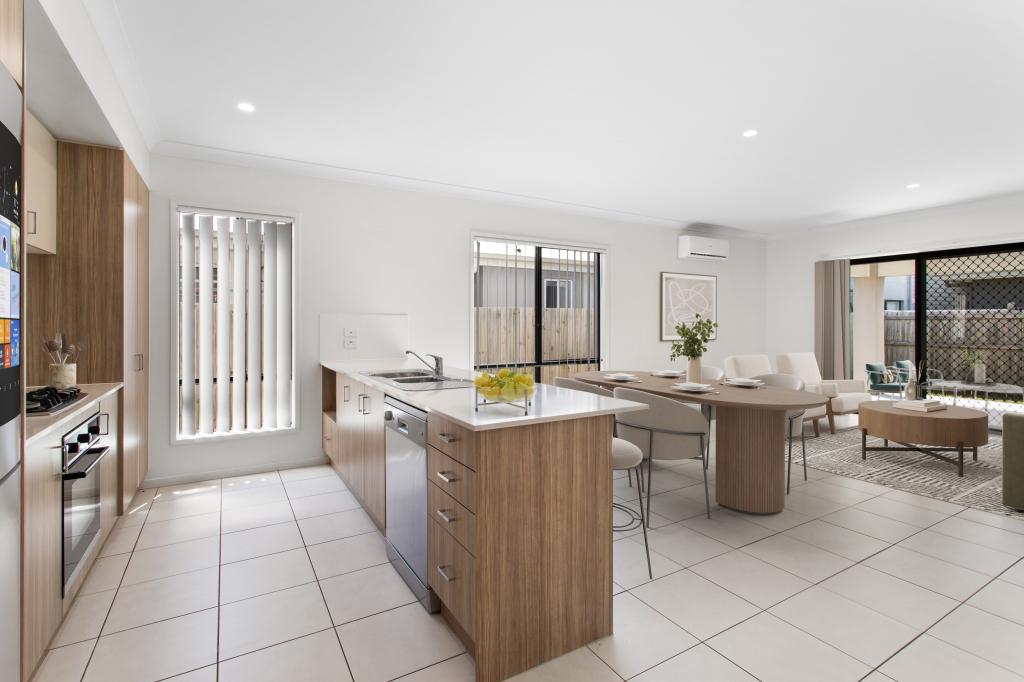 48 MORNA ST, NEWPORT, QLD 4020