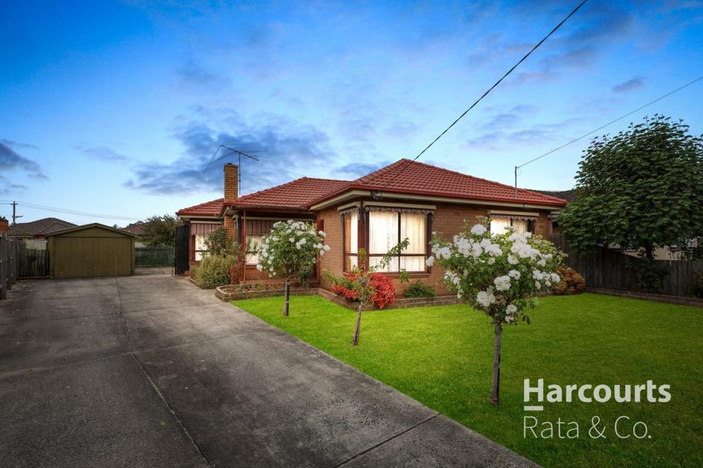 132 Cyprus St, Lalor, VIC 3075