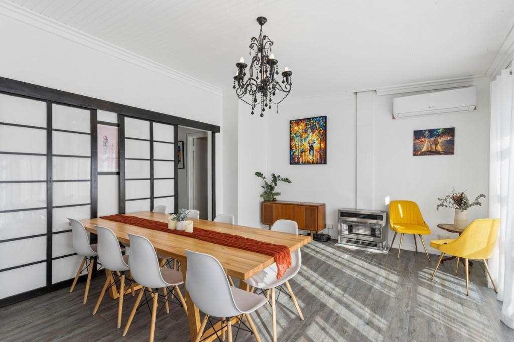 21 Rialto Ave, Para Hills, SA 5096