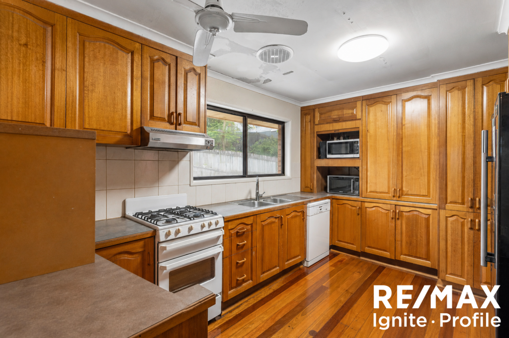12 Boxthorn St, Bellbowrie, QLD 4070