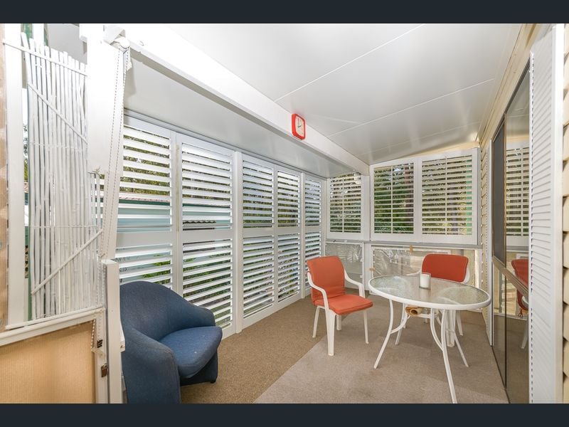 133/530 Pine Ridge Rd, Coombabah, QLD 4216