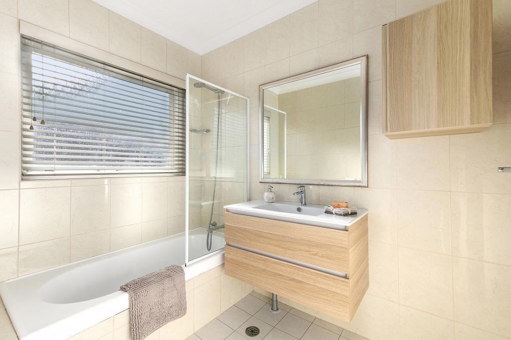 2/1683 Pacific Hwy, Wahroonga, NSW 2076
