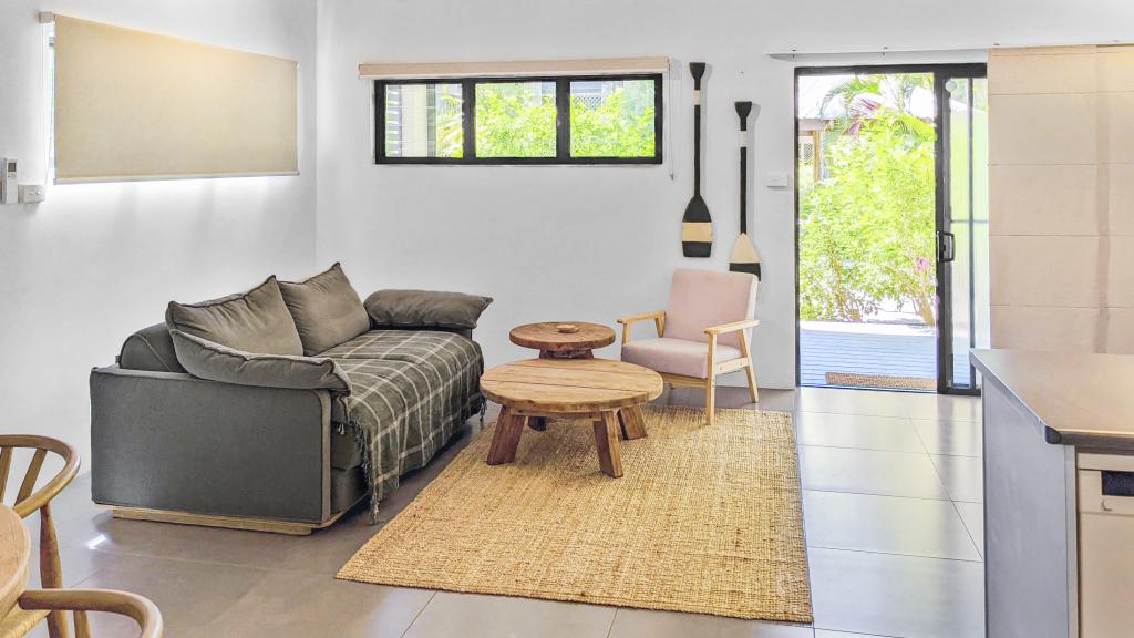 3/3 Tropic Ct, Port Douglas, QLD 4877