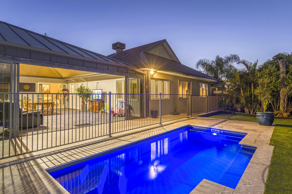 7 Warup St, Mandurah, WA 6210