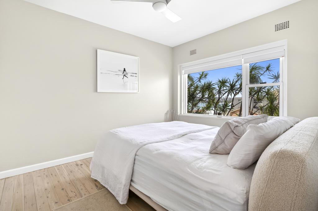 1/53 Queenscliff Rd, Queenscliff, NSW 2096