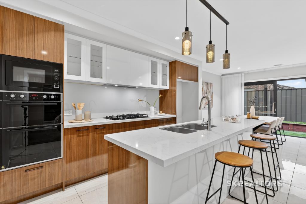 24 Angove St, Craigieburn, VIC 3064