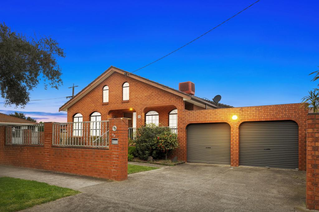49 Barry Rd, Thomastown, VIC 3074