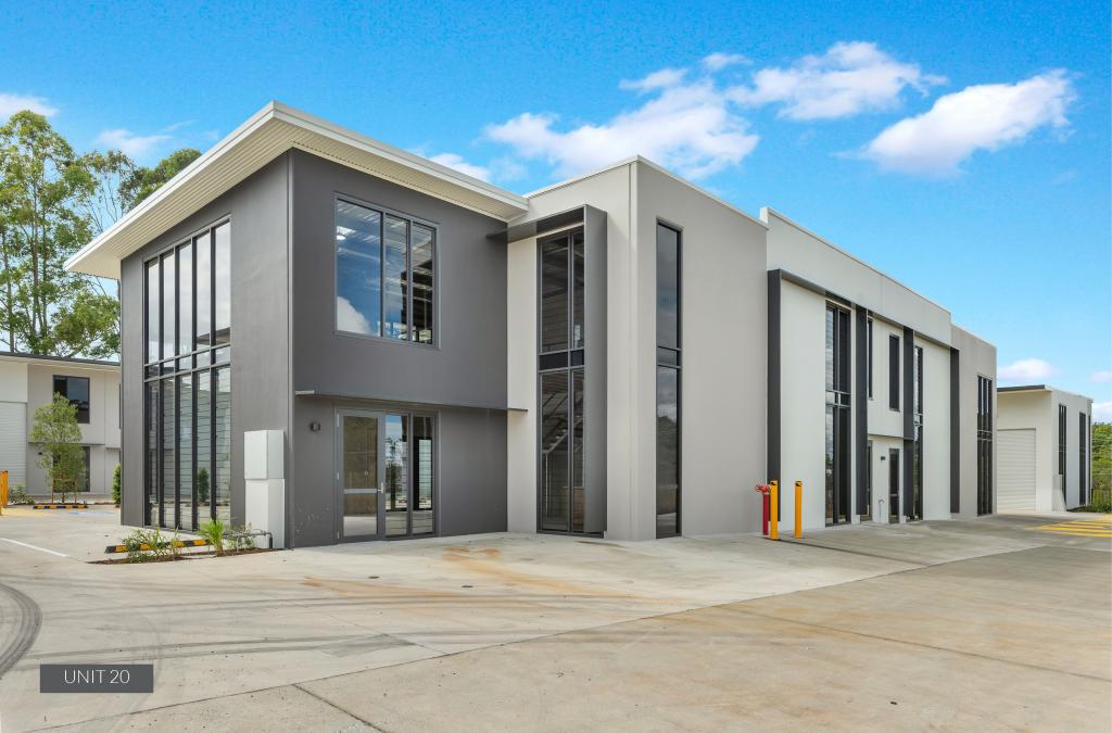 1a-1b Taylor Ct, Cooroy, QLD 4563