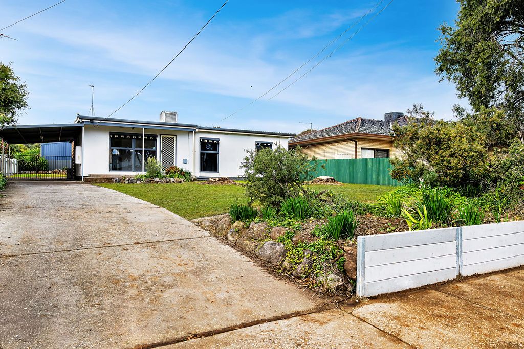 20 London Rd, Wodonga, VIC 3690
