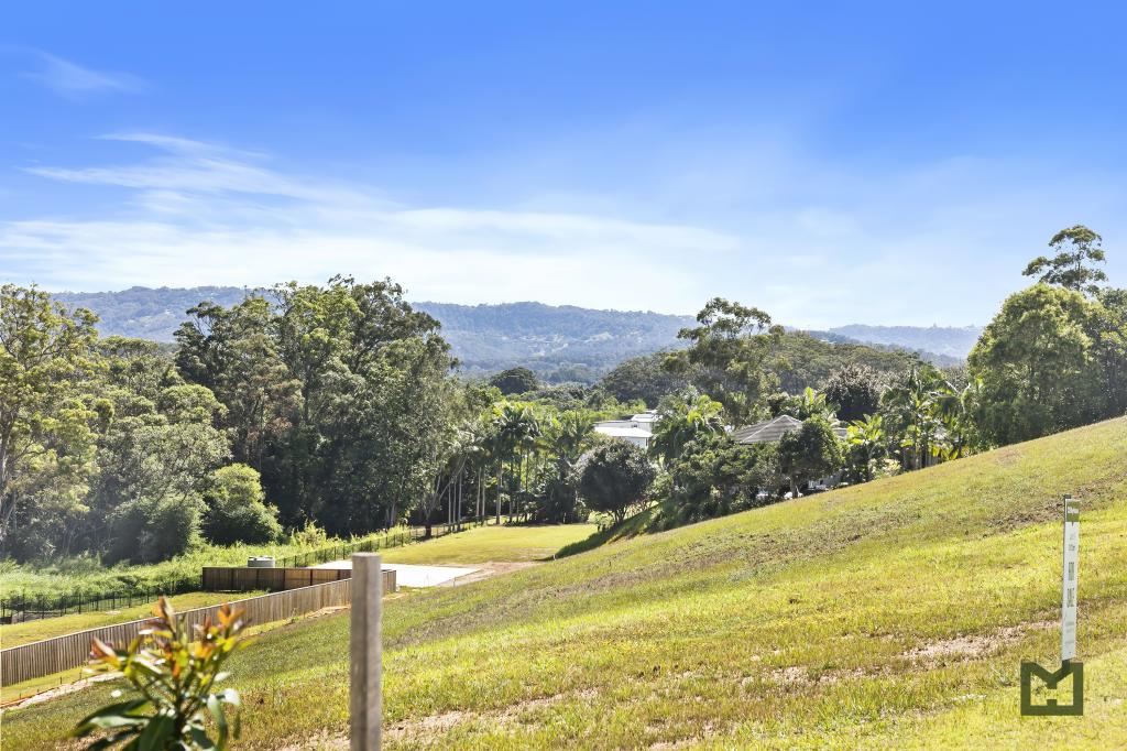 Lot 5/42 Abbotts Rd, Palmwoods, QLD 4555