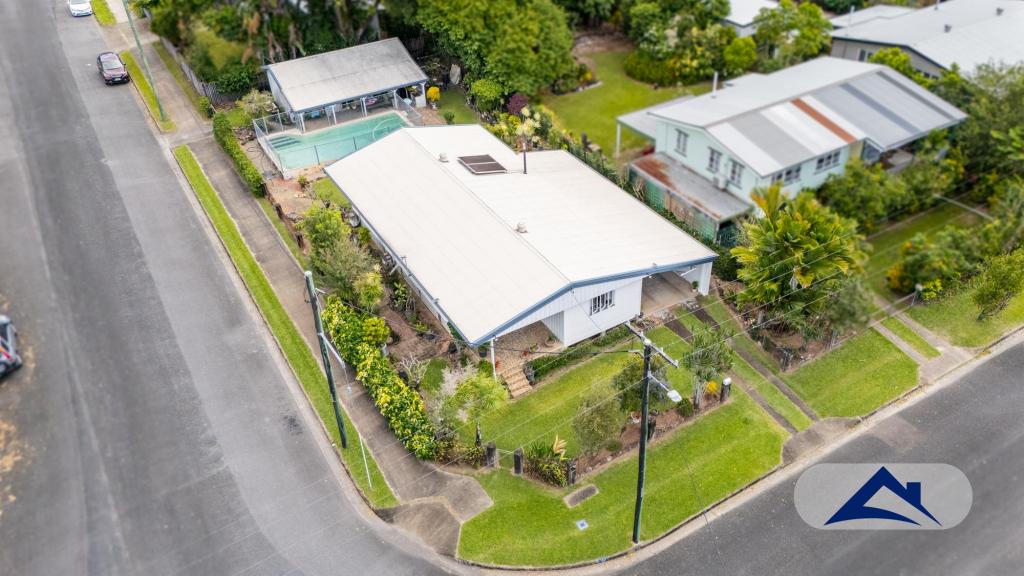 53 Dalton St, Westcourt, QLD 4870