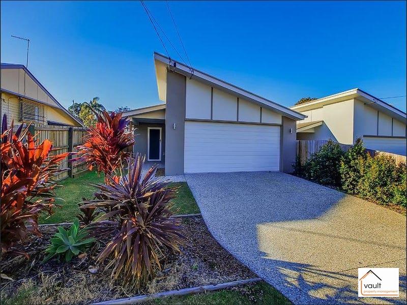 11 Coralie Ave, Wynnum West, QLD 4178