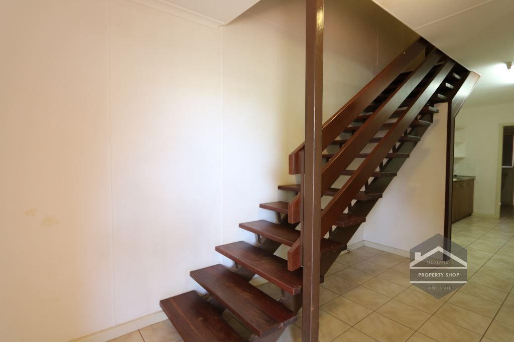 8 John Way, South Hedland, WA 6722