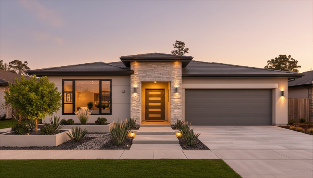 Tbc Cawdor Lane, Darch, WA 6065