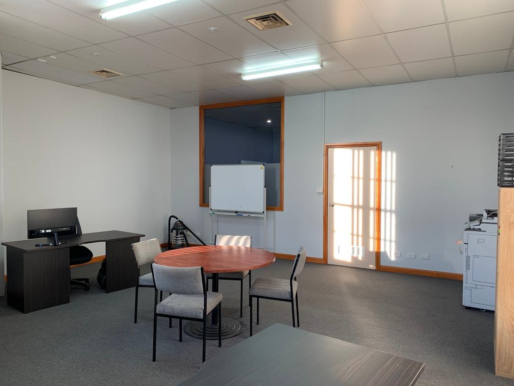 Suite 1, 123 John St, Singleton, NSW 2330