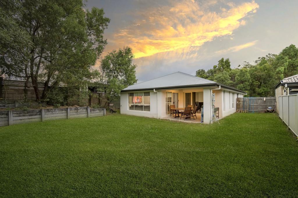 20 Zen Ct, Coomera, QLD 4209