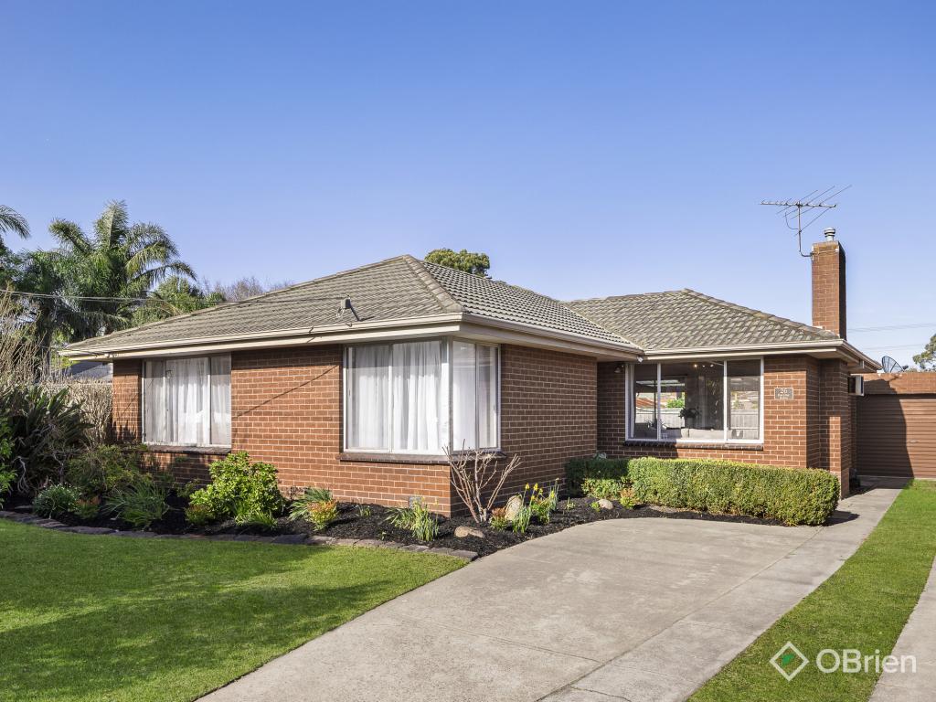 26 Barclay Dr, Cheltenham, VIC 3192