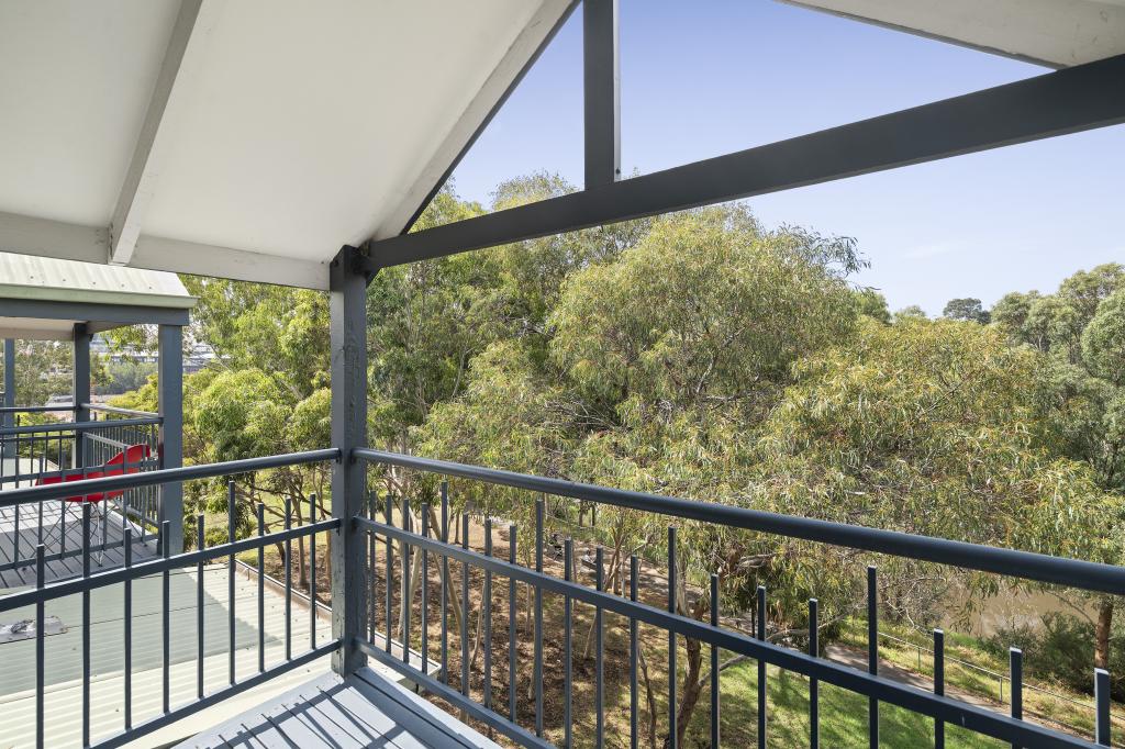 22/5-11 River St, Richmond, VIC 3121