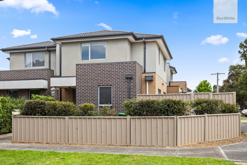 17 North Box Ct, Hadfield, VIC 3046