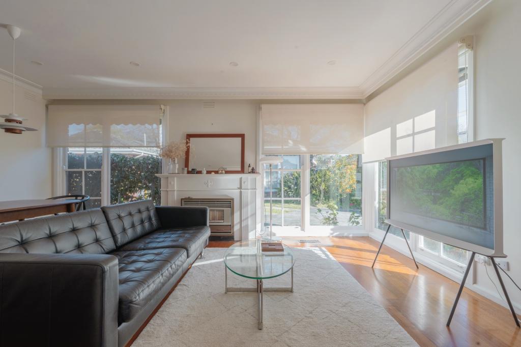 6/397 Mont Albert Rd, Mont Albert, VIC 3127