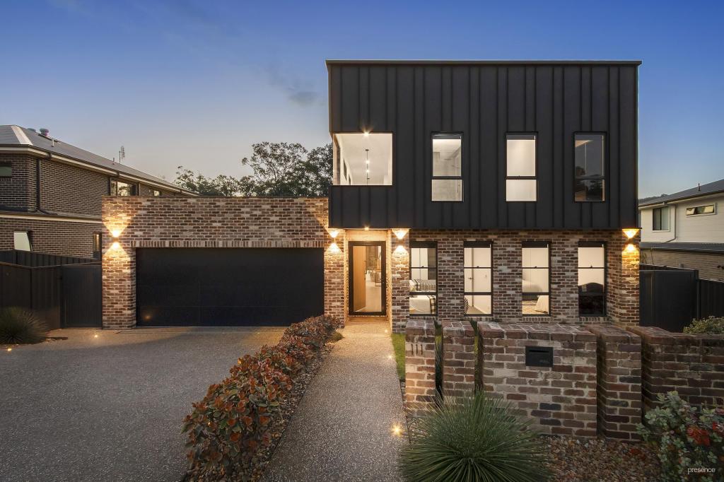 111 Wyndham Way, Eleebana, NSW 2282