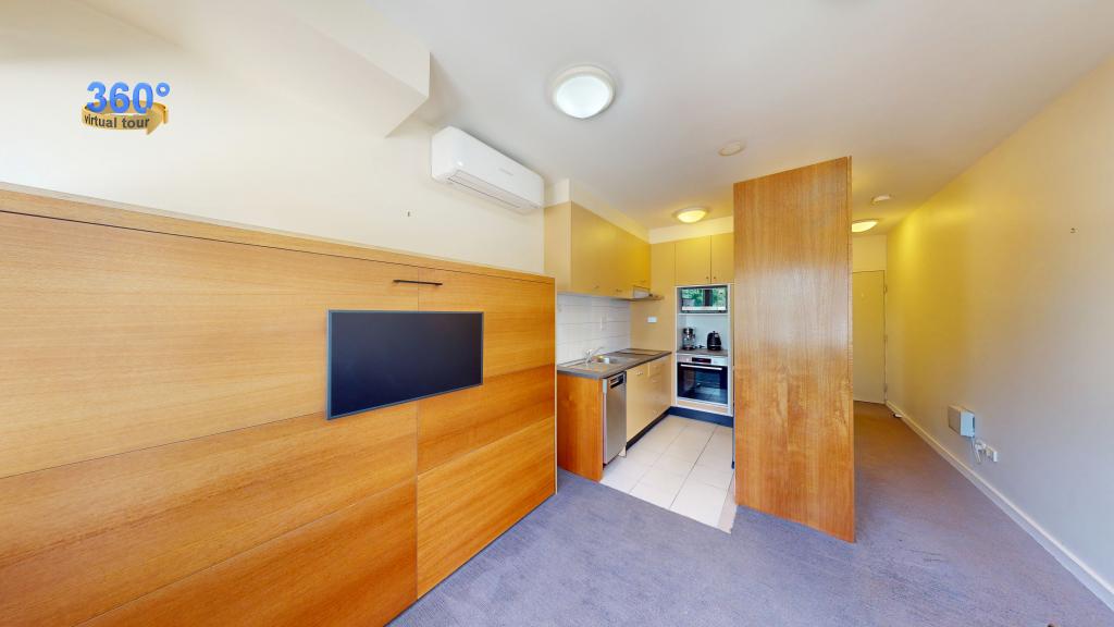 32/117-121 Bouverie St, Carlton, VIC 3053