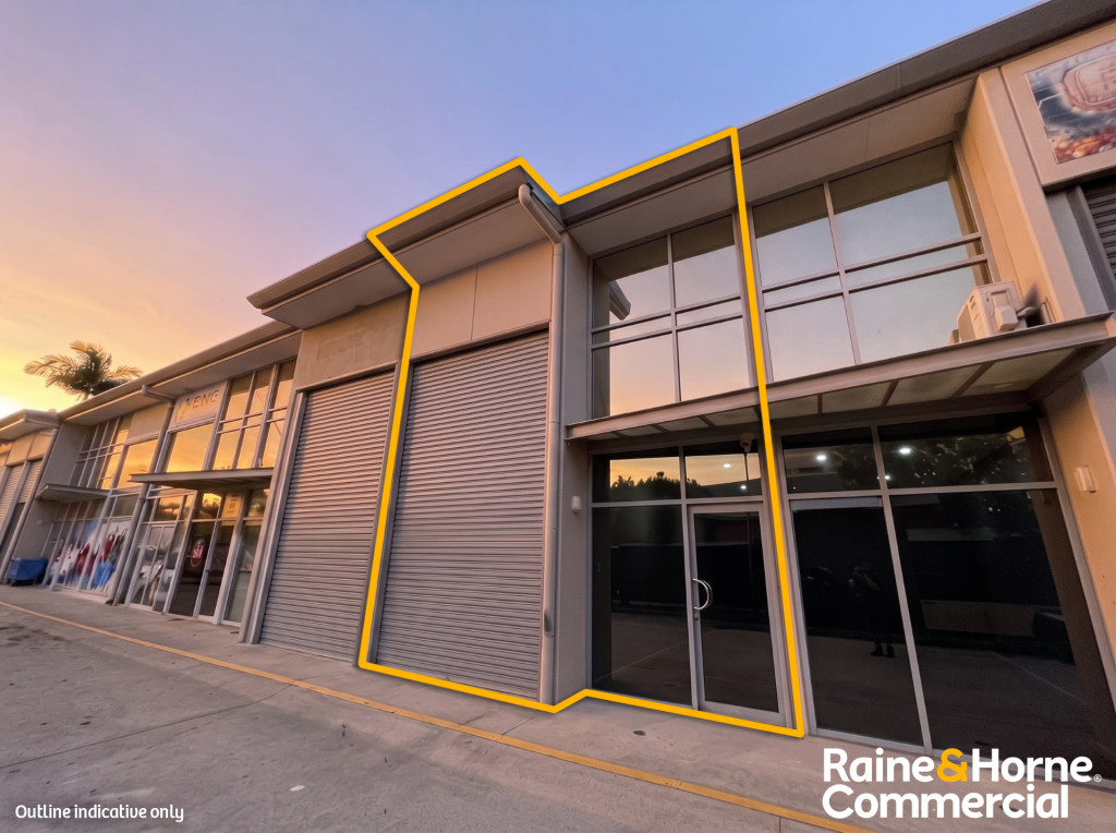 11/11 BUCHANAN RD, BANYO, QLD 4014