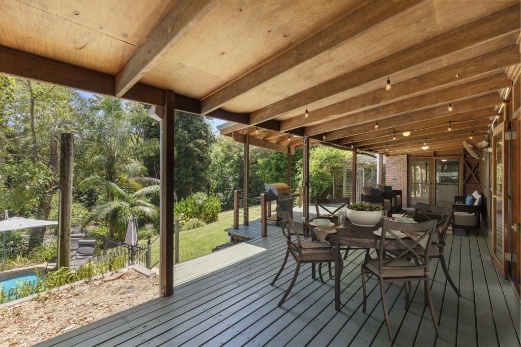 59 Pringle Rd, Rosemount, QLD 4560
