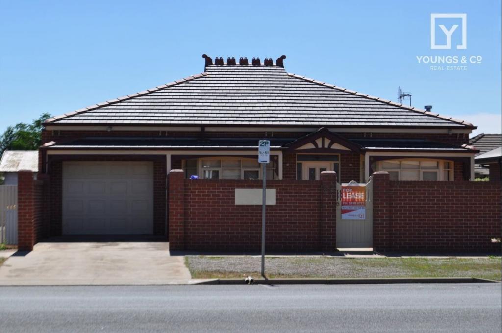 56 Skene St, Shepparton, VIC 3630
