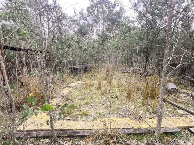 600 Tallygang Mountain Rd, Wombeyan Caves, NSW 2580