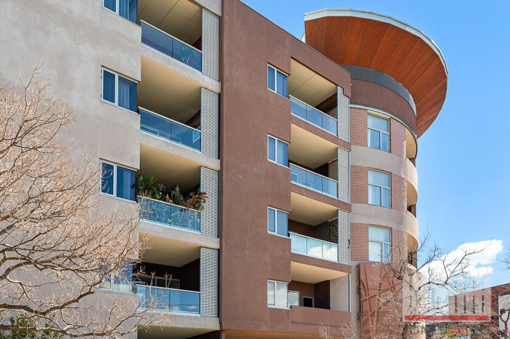 107/85 Old Perth Rd, Bassendean, WA 6054
