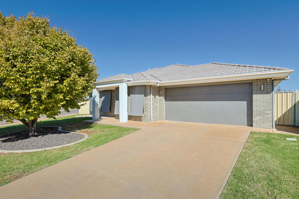 1/38 Montana Dr, Mildura, VIC 3500