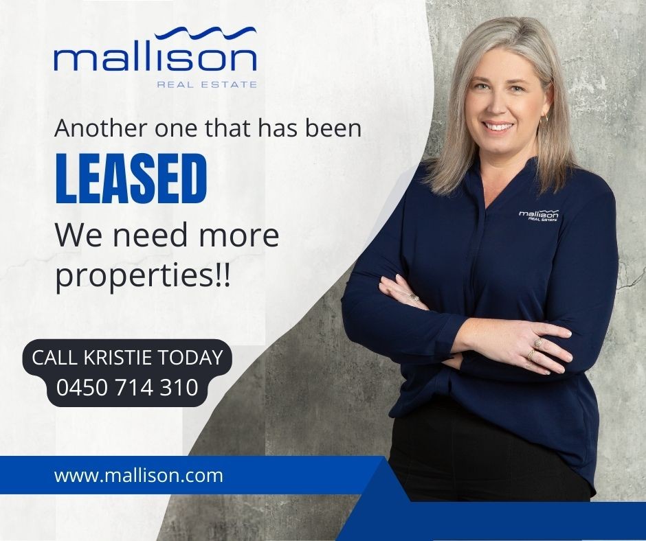 2/147 Robert St, Como, WA 6152