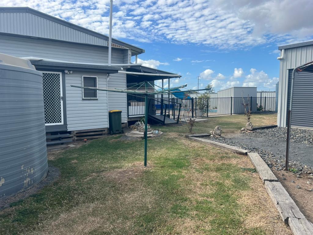 56479 BRUCE HWY, MARMOR, QLD 4702