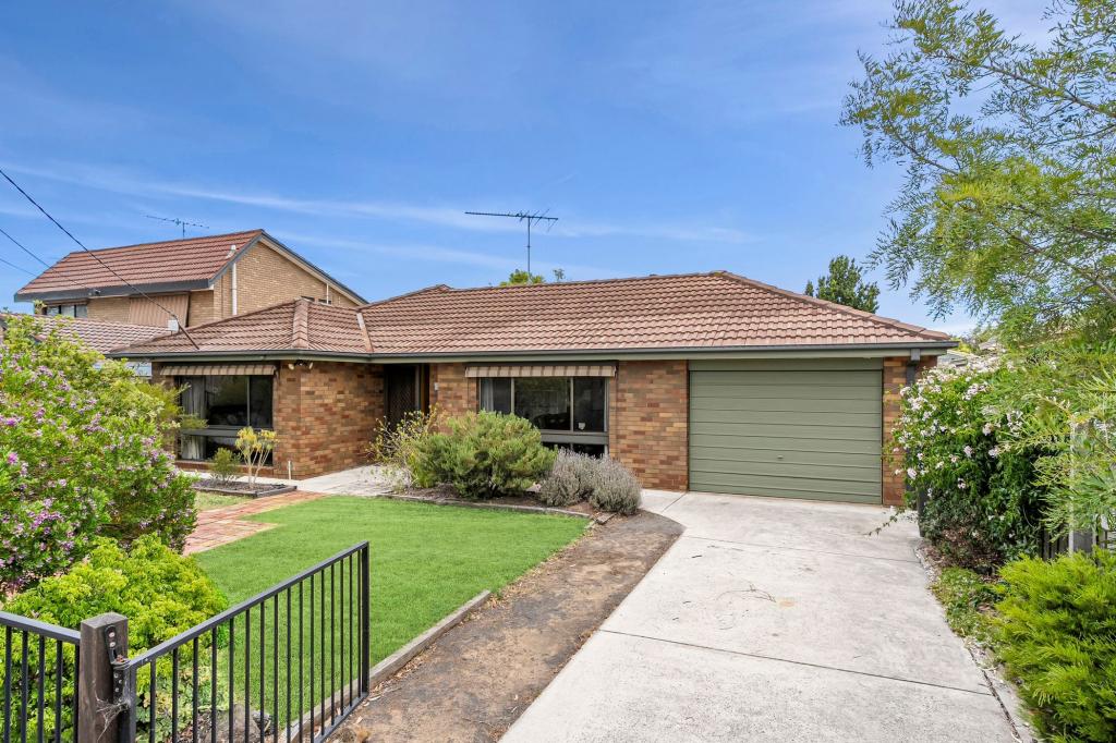 31 Kees Rd, Lara, VIC 3212