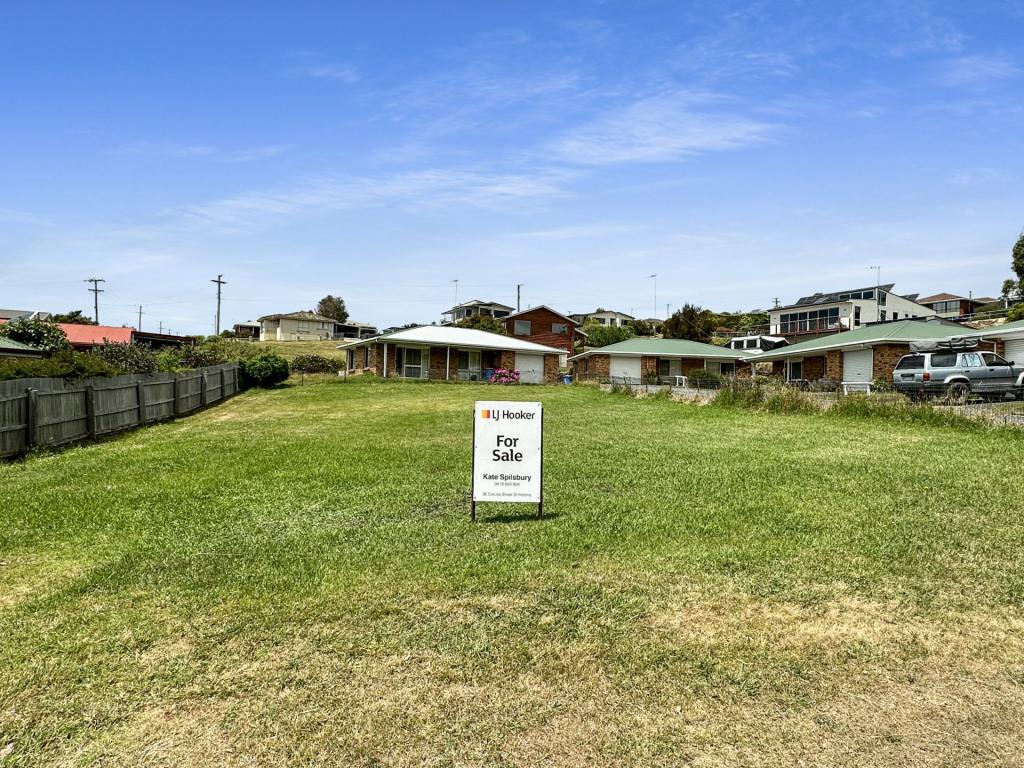 7 Kismet Pl, St Helens, TAS 7216