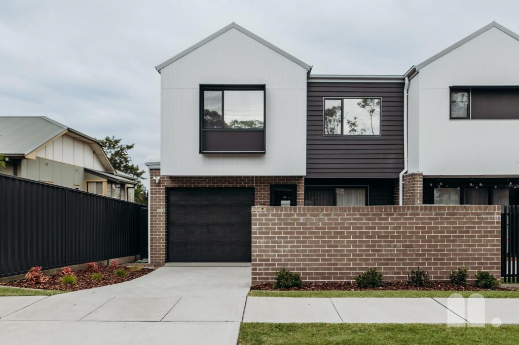 1/16 Gregson Ave, Mayfield West, NSW 2304