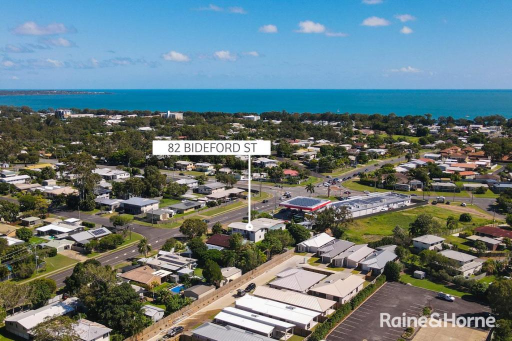 82 Bideford St, Torquay, QLD 4655